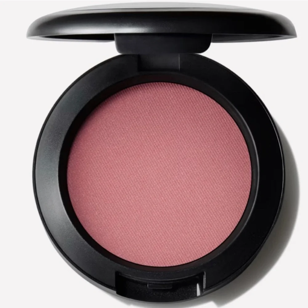 MAC Powder Blush